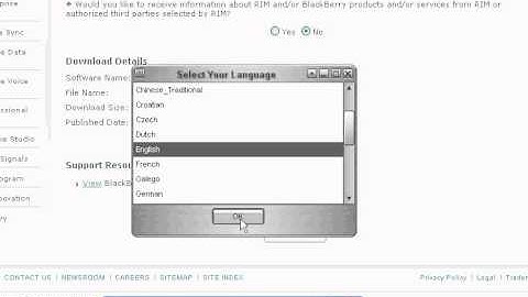 how to install Flv Player Free setup by elija_god