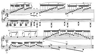 Top 10 Hardest Prokofiev Pieces for Piano