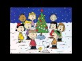 Politically Correct Holiday Song- Songs To Wear Pants To