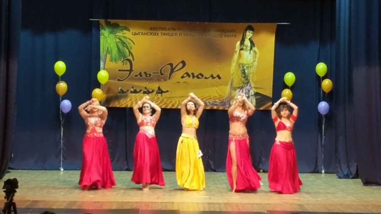 Baladi | Bellydance school Isfahan #isfahanbellydanceschool #bellydance 