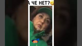 А че, нет? Сигарет нет?