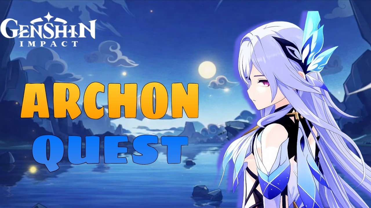 🎮 let's Complete All Story Quest & More  