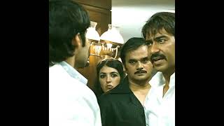 Once Upon A Time In Mumbaai Ajay Devgan Emraan Hashmi Whatsapp Status Latest Video 20201