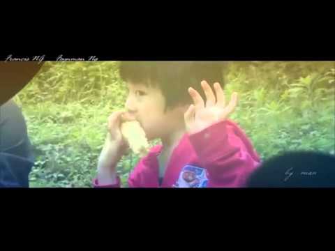 吳鎮宇費曼《分分鐘需要你》林子祥@爸爸去哪兒