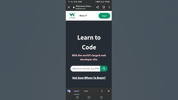 Button glow animation CSS CODE 🤩 #coding #short #shorts #html #css #code