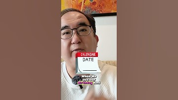 When Marriage is Emotionally Dead - A Qi Men Dun Jia Perspective #qimendunjia #qmdj #qimen