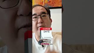 When Marriage Is Emotionally Dead - A Qi Men Dun Jia Perspective