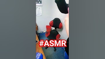 Thumbnail of #asmr 🔊💕love the sound of this jar popping open. Horizontal perforation allows for easy opening 👌✅