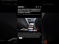 Tesla Delays Steam Integration