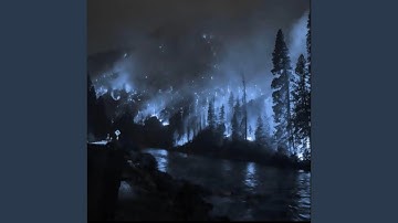 voormily inferno (feat. ITS JUST JKR)