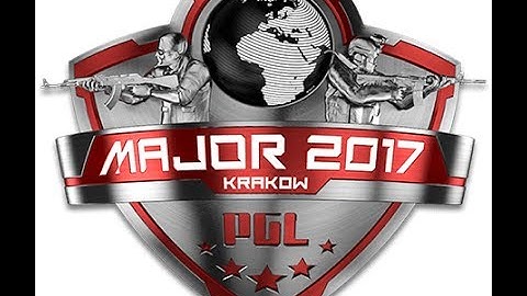 [EN] NiP vs Space Soldiers | EU Minor Closed Qualifier | by Tom and JustHarry