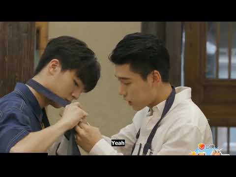 [Vietsub] fmv - RUMORS - Jack miller | MV fanmade NINE PERCENT