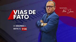 VIAS DE FATO 08.07.2026