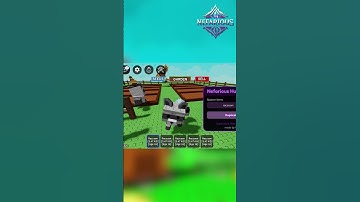 [💀] Grow A Garden SPAWN AND DUPE SCRIPT | KEYLESS |🔓#growagardenscript #growagarden #delta