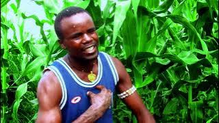 Luponya Feat Jiganza Ganai - Ihamba ( Video 2024)