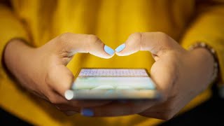 Scammers target small businesses in Des Moines metro