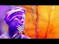 MBC 4 IDENT 20 HD 2008 2014 