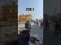 Wait for end 🙏#tvsraider125cc #viralvideo #shortsvideo #riding