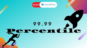 Follow these steps daily to score a 99.99% in CAT 2020 | LIVE with Shashant Rathore on CATalyst