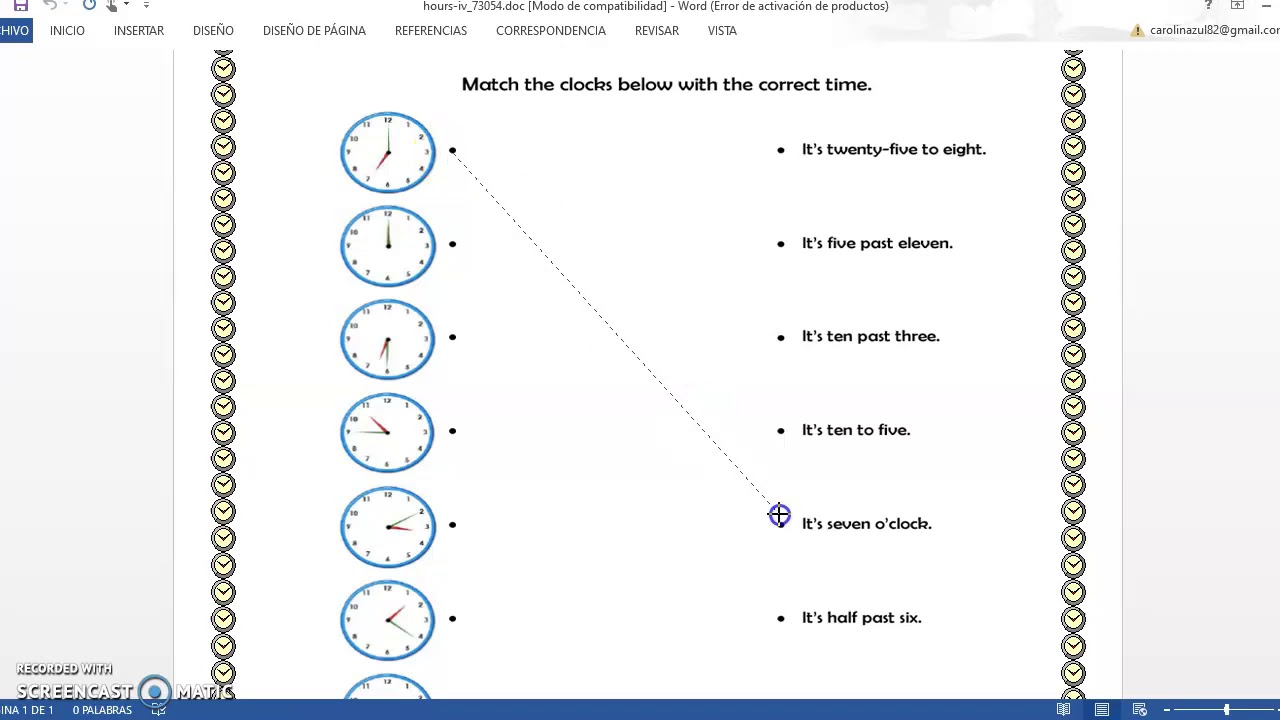 How can i do my homework