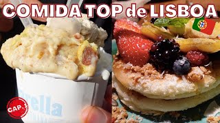 Where and What to Eat in Lisbon - Our Top Restaurant Recommendations