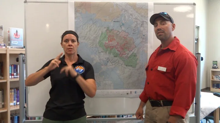 Frye Fire- Operational Briefing- 6/30/17 (ASL/ENG CC)