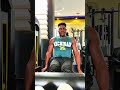 Leg stretches #fitness #gymmotivation #gymlife #gymworkout #gym #gymlover #legday #motivation
