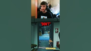 DMZ FUNNIEST VIDEO #dmz #cod #warzone #hallelujah #Modernwarfarelll #modernwarfare