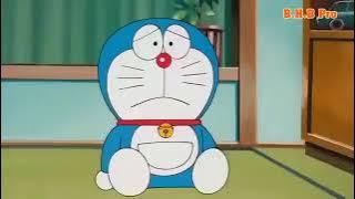 doremon 3 magical sword man/sarthak/