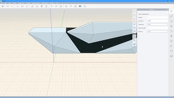 [Tutorial] SketchUp to Revit Workflow