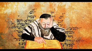 My discovery of the central text of Jewish faith and practice: The Talmud