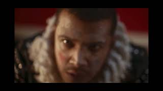 Watch Raleigh Ritchie Aristocrats video
