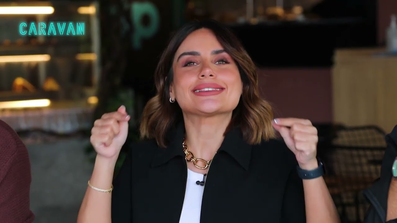 تحدينا علي وعبدالله الششتري يخلصوا أكبر كمية اكل!