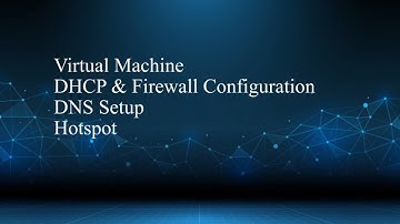 [Kelompok 2]UAS Praktikum Komunikasi Data dan Jaringan Komputer