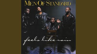 Video thumbnail of "Men of Standard - Coming Home"