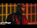 Chris Brown - Weakest Link [Quavo Diss] (Lyrics)