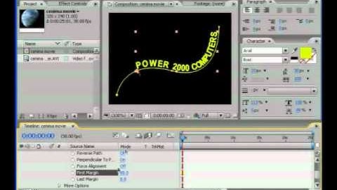 04 Dvt Practical Class Introduction