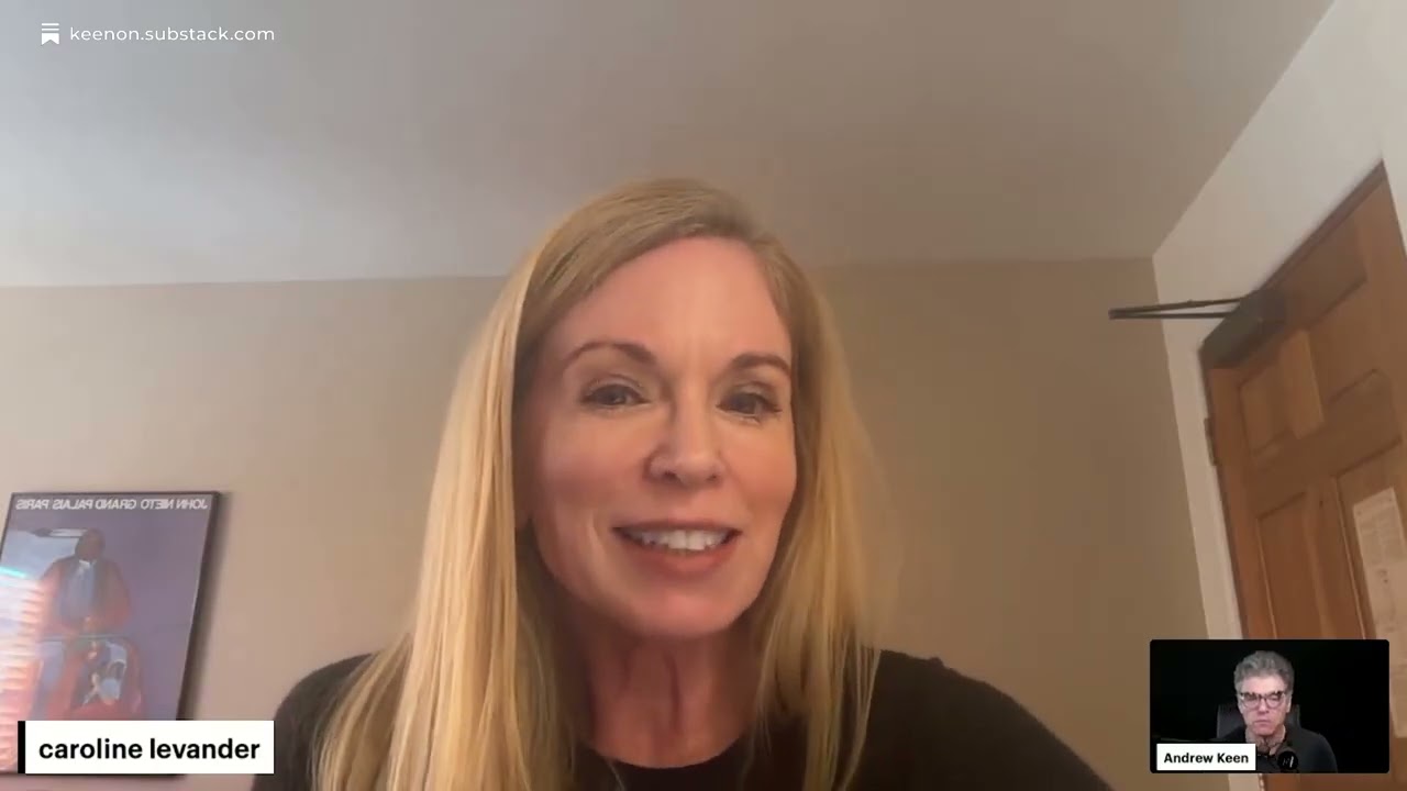 Should a College be a Museum or a Startup? Why Universities Need to Teach Failure