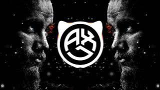 Valhalla Calling - Peyton Parrish - Daniel Cain (AXL Hardstyle Remix)