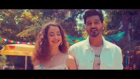 Gajendra Verma - Ja Ja Ja | Taken for granted status | Chapter 1