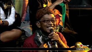 Download lagu Randa 3X G  A  live Muara    Brebes 6 Juli 2022