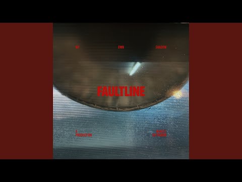 Putar Faultline - Marcel Dettmann
