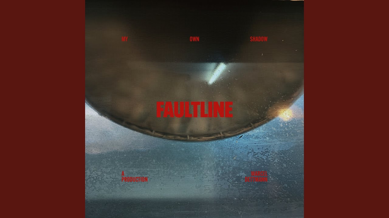 Watch Faultline on YouTube Watch Faultline on YouTube