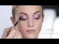 Discover the Dior Kingdom of Colours collection - how to