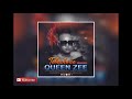 Queen Zee - Telephone [Official Music Audio ] South Sudan Music 2020