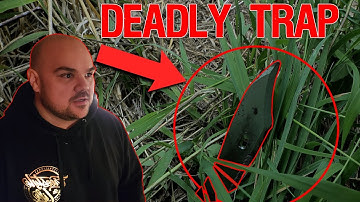 THE MOST DISTURBING RANDONAUTICA! I HAD to CALL THE COPS!