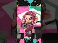 【タコガールの踊ってみた】アイドル/YOASOBI【スプラトゥーン】