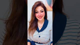 Norhan Hefzy Is So Perfect