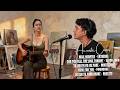 Dimas Senopati | Acoustic Cover | Extreme, Roxette, Scorpions, Bon Jovi, Elton John , White Lion