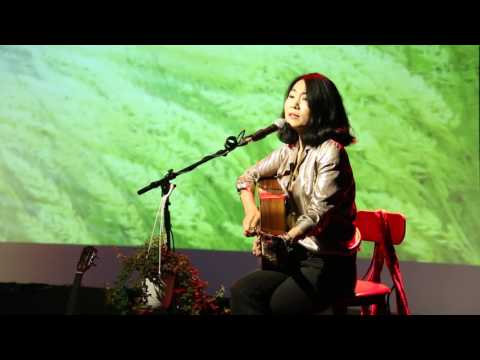 박강수1집- 부족한사랑